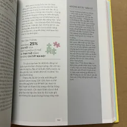 Khoa Học Về Lối Sống (Bìa Cứng) 749220