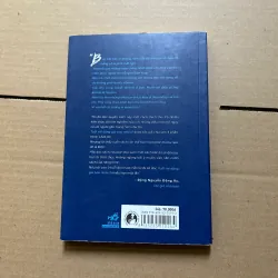 Tuổi trẻ đáng giá bao nhiêu 789822