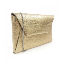 Túi BRUNELLO CUCINELLI 656587