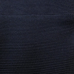 【Mã giảm giá】Dorothee Schumacher Váy 654457