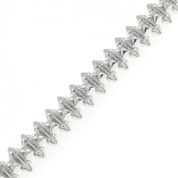 Vòng tay Cartier Crush Medium