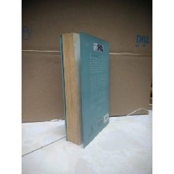 [59K/kg] Ký ức Northumbria mới 80% HCM3103 365331