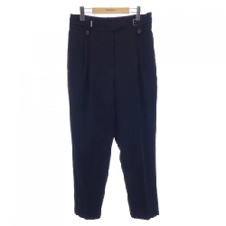 Quần 3.1 Phillip Lim