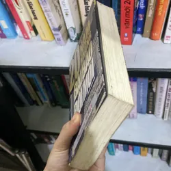 20 năm những bài báo đổi mới  716597