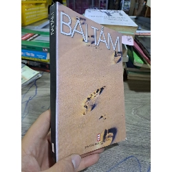 Bãi tắm mới 80% HCM2803