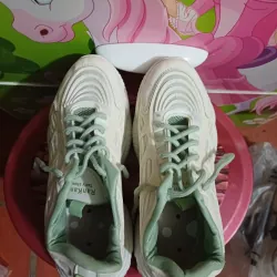 GIÀY NỮN- SIZE 38  800390