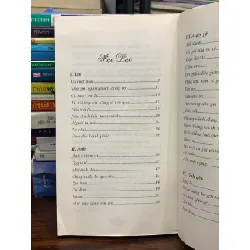 Có anh ở đây rồi, hạnh phúc cũng ở đây- Du Phong 598616