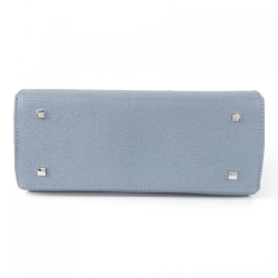 【Mã giảm giá】Túi DELVAUX 660122