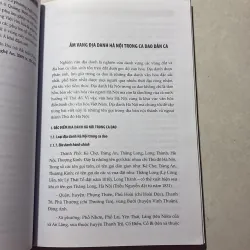Những vấn đề về ngôn ngữ và văn hoá Tập 2 - Lê Đức Luận 791918