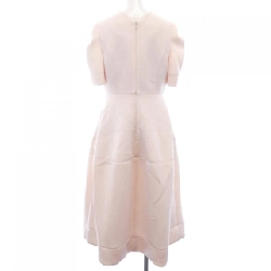 【Mã giảm giá】Đầm CELFORD 650763