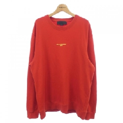 【Mã giảm giá】STELLA MCCARTNEY Áo nỉ