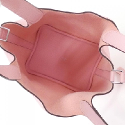 Túi Hermes Picotin Lock PM 056289CK 619731