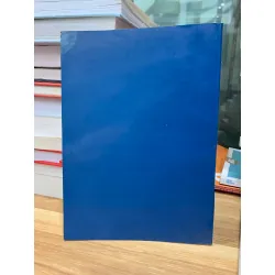 Sổ tay thanh tra khám chữa bệnh -NXB y học 716672