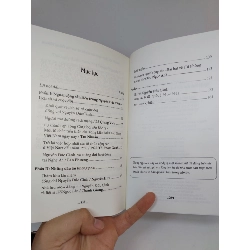 Nguyễn Đức Cảnh người lãnh đạo đầu tiên của tổng công hội đỏ Bắc Kỳ với 90% 2018 HCM.ANTQ1409 912250