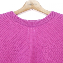 【Mã giảm giá】Red Valentino RED VALENTINO Áo len 635343