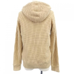 Hàng hiệu SEA GREEN MSEA21S0846-M Áo khoác - Hàng hiệu Authentic 900246