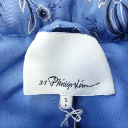 Áo khoác 3.1 Phillip Lim - Hàng hiệu Authentic 810207