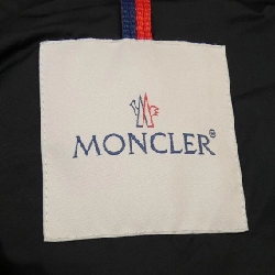 Áo khoác lông vũ MONCLER 639150