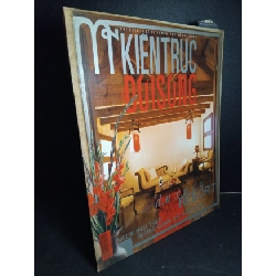 [Rebooks] Anh bạn chơi quay tài ba 2 SÁCH ĐỒNG GIÁ 5K 0111 (Tặng kèm Bookmark)