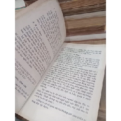 Tập làm văn lớp 4-5 phổ thông 784353