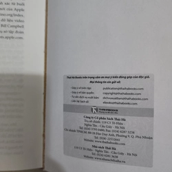 Sách Sinh ra để trở thành Steve Jobs mới 90% 538238