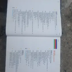 Contemporary Marketing (bản tiếng Anh 600 trang) 786753