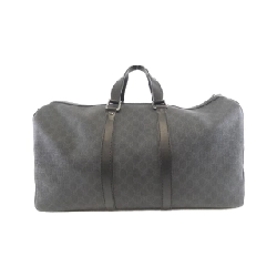 Túi Boston Gucci 322067 614078