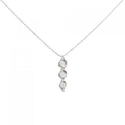 PT Bán Đấu Báo Đá Kim Cương 0.500CT - Hàng hiệu Chính hãng