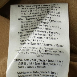 【Mã giảm giá】Quần short FENDI 654113