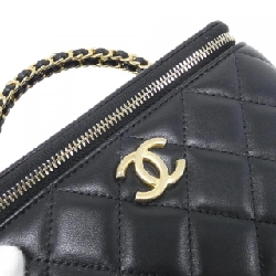Túi xách chéo Chanel AP3012 - Hàng hiệu Authentic 801601