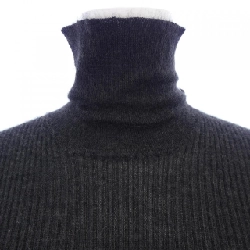 CHANEL P13895V00664 99A Áo len - Hàng hiệu Chính hãng 817872