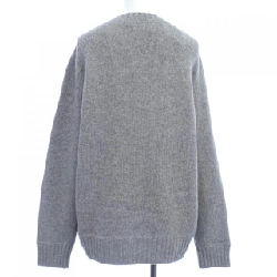 【Khuyến mãi】Áo len PRADA 640451