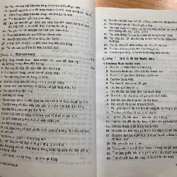 Sách tiếng Anh- Thư tín thương mại tiếng Anh 24849