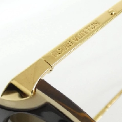 Kính mát Louis Vuitton Amber Cat Eye Z0620E 626118