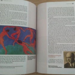 Thưởng thức âm nhạc - Nguyễn Bách 548879