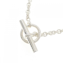 Elmas 925 Necklace - Hàng hiệu Authentic 842508