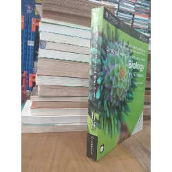 Cambridge International AS and A Level: Biology, Coursebook - Jones, Fosbery, Gregory, Taylor 957407