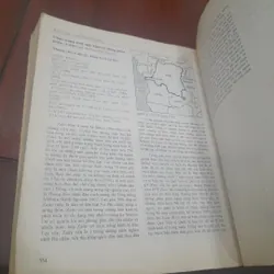 Michael P. Todaro - KINH TẾ HỌC cho thế giới thứ ba 722466