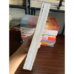 Đông Lang Cộng Hôn – Diệp Lạc Vô Tâm