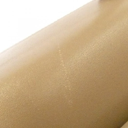 Balenciaga 580646 Túi - Hàng hiệu Chính hãng 764836