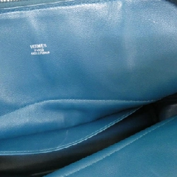 Túi Hermes Bolid 31cm 073419CK 617858