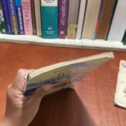 II Sưu Tầm: 100 Truyện Cổ Đông Tây - Nguyễn Lân - 1996 932928