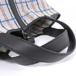 【Sản phẩm chưa sử dụng】Túi Hermes COUVERTURE CARRE Picotan Lock PM 085988CK 618250