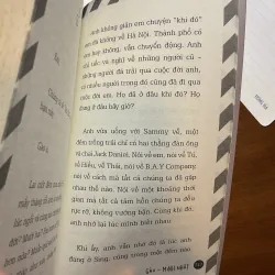 Chúng ta rồi sẽ ổn thôi - Gào, Minh Nhật 781715