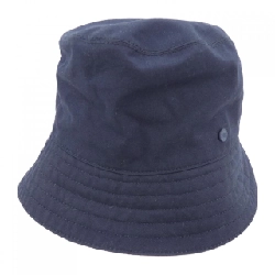 Mũ HERMES - Hàng hiệu Authentic