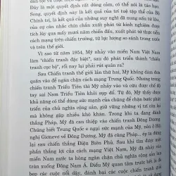 SÁCH ĐẠI THẮNG MÙA XUÂN 1975 SỨC MẠNH CỦA CỘNG ĐỒNG DÂN TỘC VIỆT NAM 712573