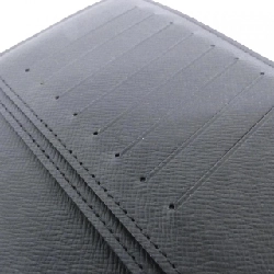 Ví Louis Vuitton Monogram Eclipse Portefeuille Braz M61697 - Hàng hiệu Authentic 806678