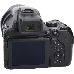 ＣＯＯＬＰＩＸ Ｐ１０００ - Hàng hiệu Authentic 877504