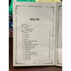 Thơ HỒ XUÂN HƯƠNG- Phạm Du Yên