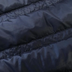 Áo khoác lông vũ MONCLER 637165